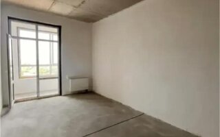 Продажа 1-комнатной квартиры, 49 м²