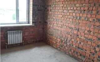 Продажа 2-комнатной квартиры, 50.2 м²