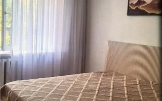 Продажа 1-комнатной квартиры, 37 м²