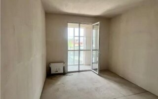 Продажа 2-комнатной квартиры, 83 м²
