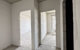 Продажа 1-комнатной квартиры, 38 м²