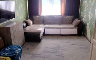 Продажа 1-комнатной квартиры, 30 м²