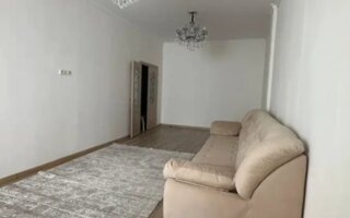Продажа 3-комнатной квартиры, 97 м²