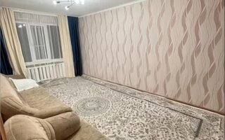 Продажа 2-комнатной квартиры, 51 м²