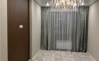 Продажа 2-комнатной квартиры, 67 м²