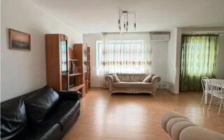 Продажа 2-комнатной квартиры, 72 м²