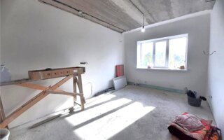 Продажа 2-комнатной квартиры, 60 м²
