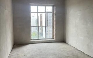 Продажа 2-комнатной квартиры, 62.7 м²