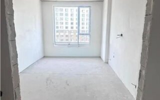 Продажа 2-комнатной квартиры, 42 м²