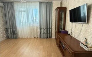 Продажа 2-комнатной квартиры, 70 м²