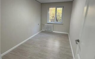 Продажа 2-комнатной квартиры, 43.4 м²