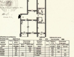 Продажа 4-комнатной квартиры, 180 м², ул. Кенесары, дом  69 - Продажа квартир в новостройках Астаны