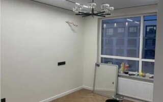 Продажа 3-комнатной квартиры, 57 м²