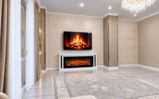 Продажа 2-комнатной квартиры, 82 м²