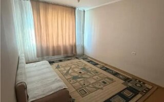 Продажа 1-комнатной квартиры, 36 м²