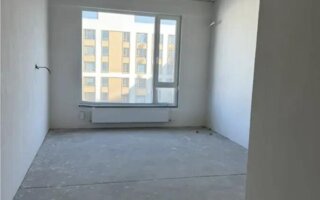 Продажа 3-комнатной квартиры, 101 м²