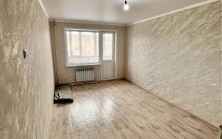 Продажа 2-комнатной квартиры, 45 м²
