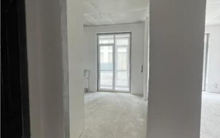Продажа 1-комнатной квартиры, 46 м²