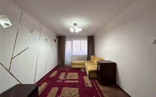 Продажа 2-комнатной квартиры, 45 м²