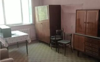 Продажа 3-комнатной квартиры, 71.4 м²