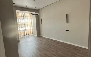 Продажа 3-комнатной квартиры, 80 м²