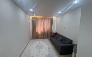 Продажа 2-комнатной квартиры, 38 м²