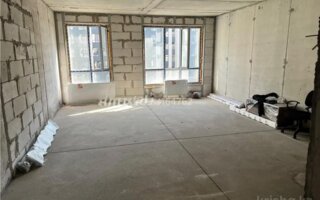 Продажа 1-комнатной квартиры, 39.7 м²