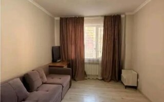 Продажа 2-комнатной квартиры, 57 м²