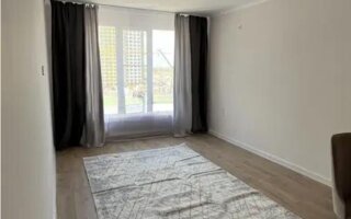 Продажа 2-комнатной квартиры, 41.4 м²