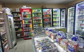 Продажа помещения, 81.9 м²
