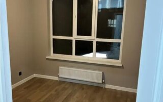 Продажа 2-комнатной квартиры, 48 м²