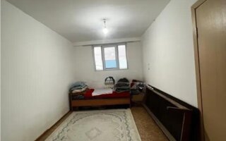 Продажа 1-комнатной квартиры, 32 м²