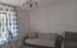 Продажа 3-комнатной квартиры, 78 м²