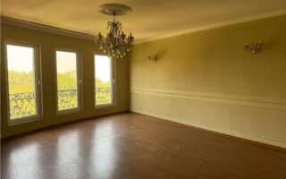Продажа 2-комнатной квартиры, 78 м²