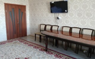 Продажа 3-комнатной квартиры, 80 м²