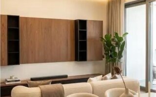 Продажа 4-комнатной квартиры, 126 м²