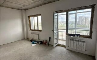 Продажа 2-комнатной квартиры, 68 м²
