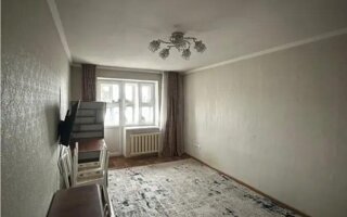 Продажа 2-комнатной квартиры, 42 м²