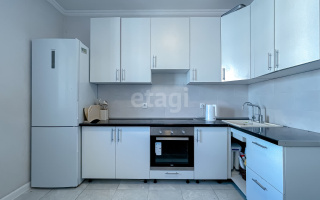 Продажа 3-комнатной квартиры, 82 м², ул. Сатпаева, дом  90 - Продажа квартир в новостройках Алматы