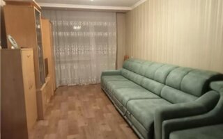Продажа 2-комнатной квартиры, 43 м²