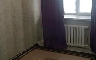Продажа 2-комнатной квартиры, 47 м²