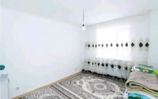Продажа 2-комнатной квартиры, 50 м²