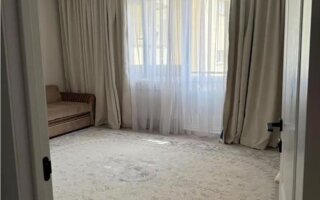 Продажа 2-комнатной квартиры, 69.6 м²