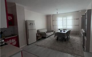 Продажа 2-комнатной квартиры, 96 м²