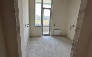Продажа 2-комнатной квартиры, 60 м²