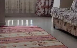 Продажа 1-комнатной квартиры, 35 м²