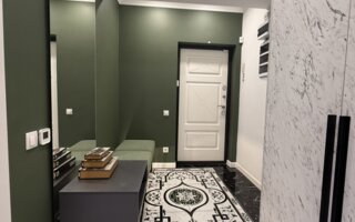 Продажа 2-комнатной квартиры, 65 м²