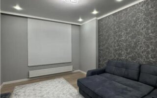Продажа 2-комнатной квартиры, 76 м²