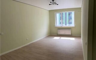 Продажа 2-комнатной квартиры, 44.2 м²