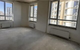 Продажа 2-комнатной квартиры, 50 м²